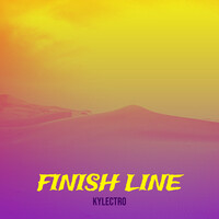 Finish Line