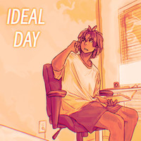 Ideal Day