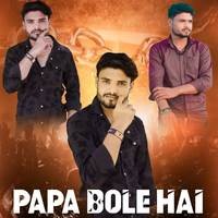 Papa Bole Hai