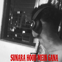 Sunara Hood Mein Gana