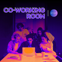 Co Working Room