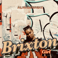 Brixton Girl