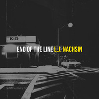 End of the Line