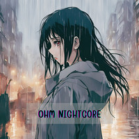 Together Start Again (Nightcore)