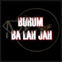 Burom Ba Lah Jah