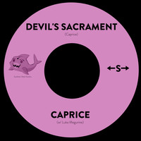 Devil's Sacrament