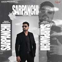 Sarpanchi