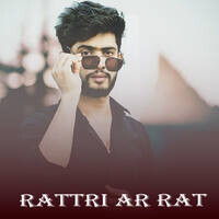 Rattri Ar Rat