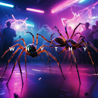 SpiderDance