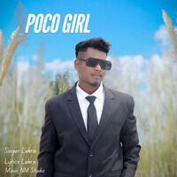 Poco Girl