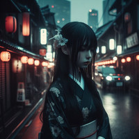 Ukiyo