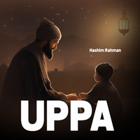 UPPA