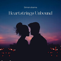 Heartstrings Unbound