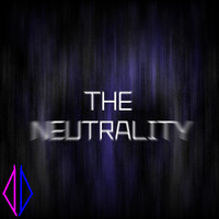 The Neutrality