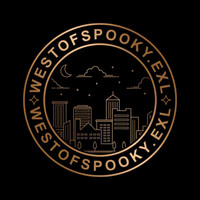 West of Spooky.Exl