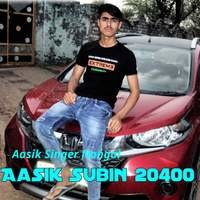 Aasik Subin 20400