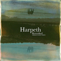 Harpeth (Reworked)