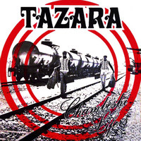 Tazara