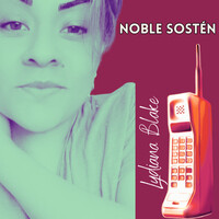 Noble Sosten