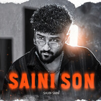 Saini Son