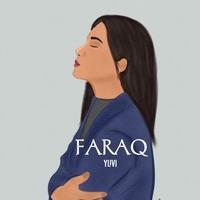 Faraq - Demo