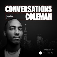 Conversations With Coleman - season - 2