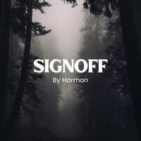 SignOff