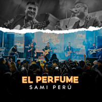 El Perfume