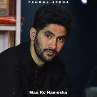 Maa Ko Hamesha