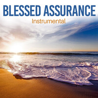 Blessed Assurance (Instrumental)