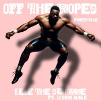 Off the Ropes (Freestyle)