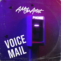 Voicemail