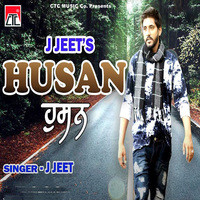 Husan