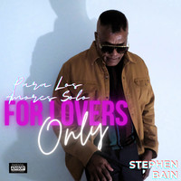 For Lovers Only