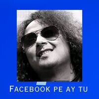 Facebook Pe Ay Tu
