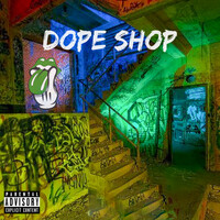 Dope Shop