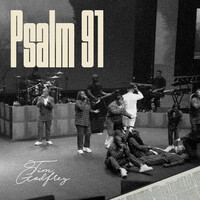 Psalm 91