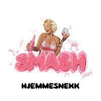 Smash 2023 - Hjemmesnekk