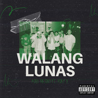 Walang Lunas