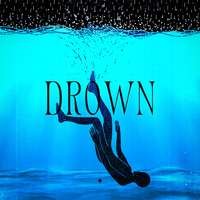 Drown