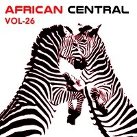 African Central Records, Vol. 26