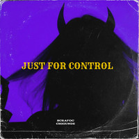 Just for Control