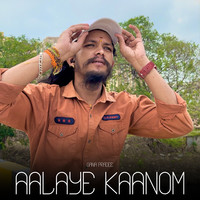 Aalaye Kaanom