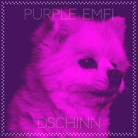 Purple EmFi