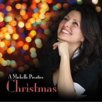 A Michelle Prentice Christmas