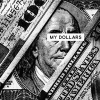 My Dollars