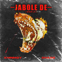 Jabole De