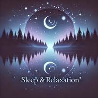 Sleep and Relaxation Vol 1 -42