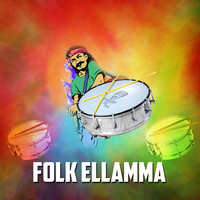 FOLK ELLAMMA