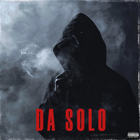 Da Solo